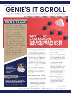 Genie_IT_Services_AC_Newsletter_May_2024_Print_Version_1