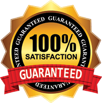 guarantee-managed it service St Petersburg